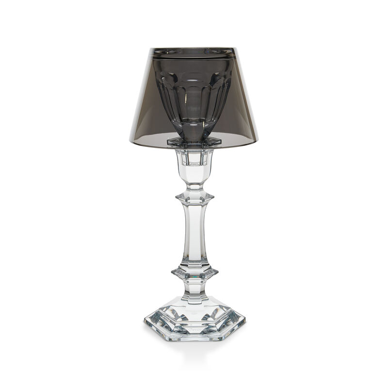 Our Fire Candleholder, large