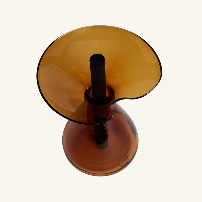 yeda haven diffuser 500ml