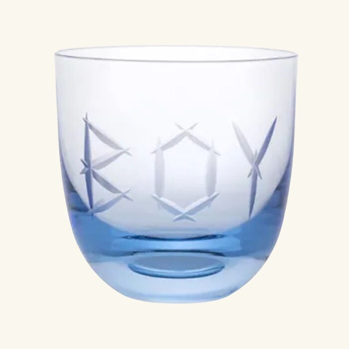 medium