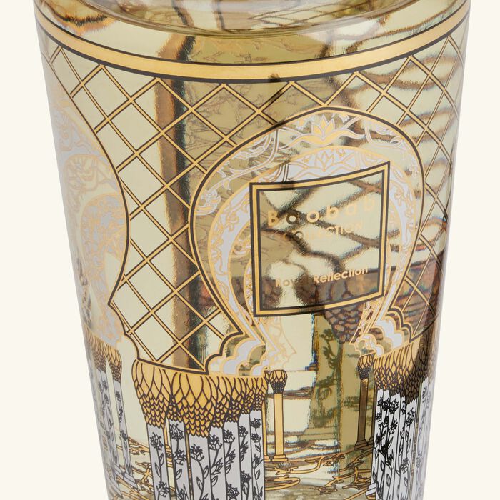 baobab collection royal reflection diffuser