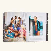 assouline james bond style book 33x25cm
