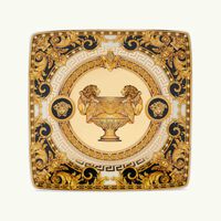 versace prestige gala mug grey