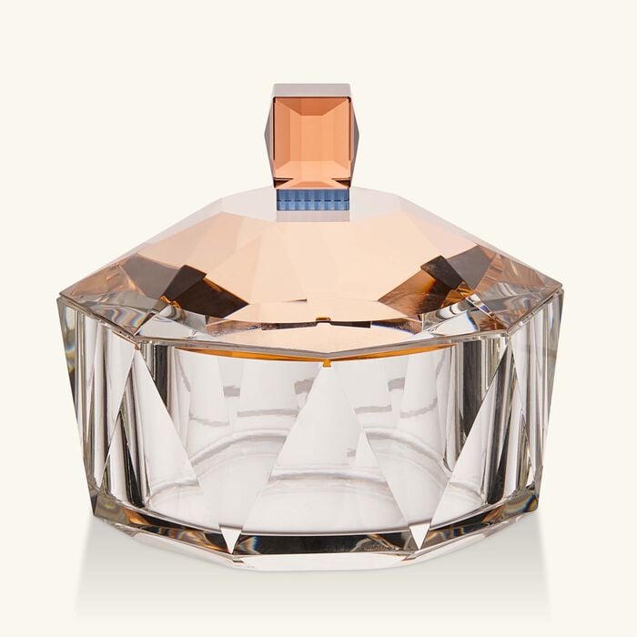 reflections copenhagen radiant new haven bonbonniere clear
