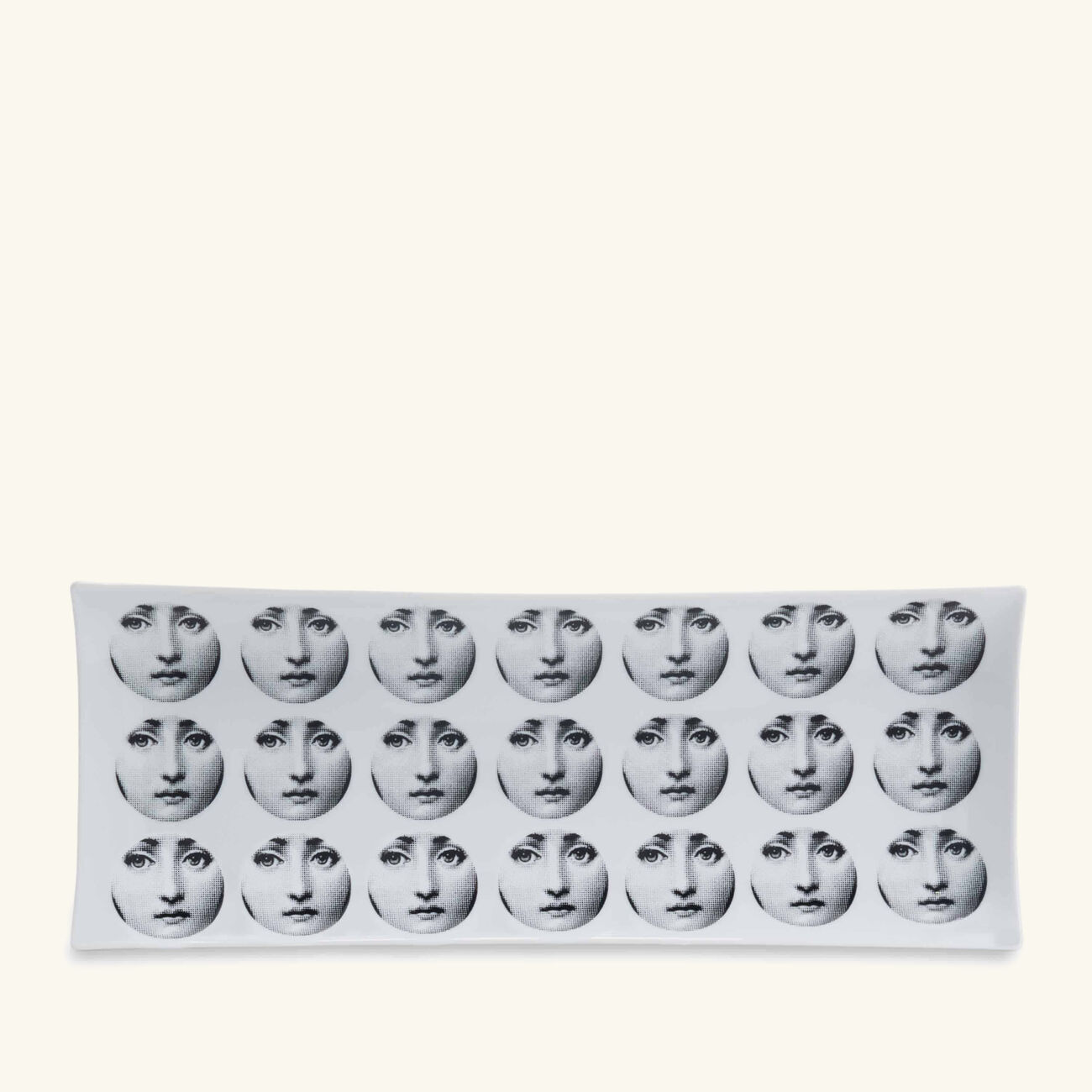 197