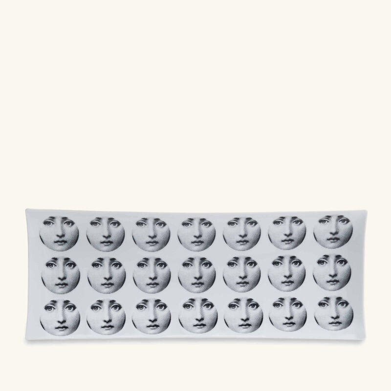 197