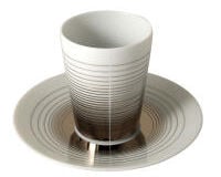 Loop Rnd Pl Box 6 Coffee Loop Rnd Pl Box 6 Coffee, small