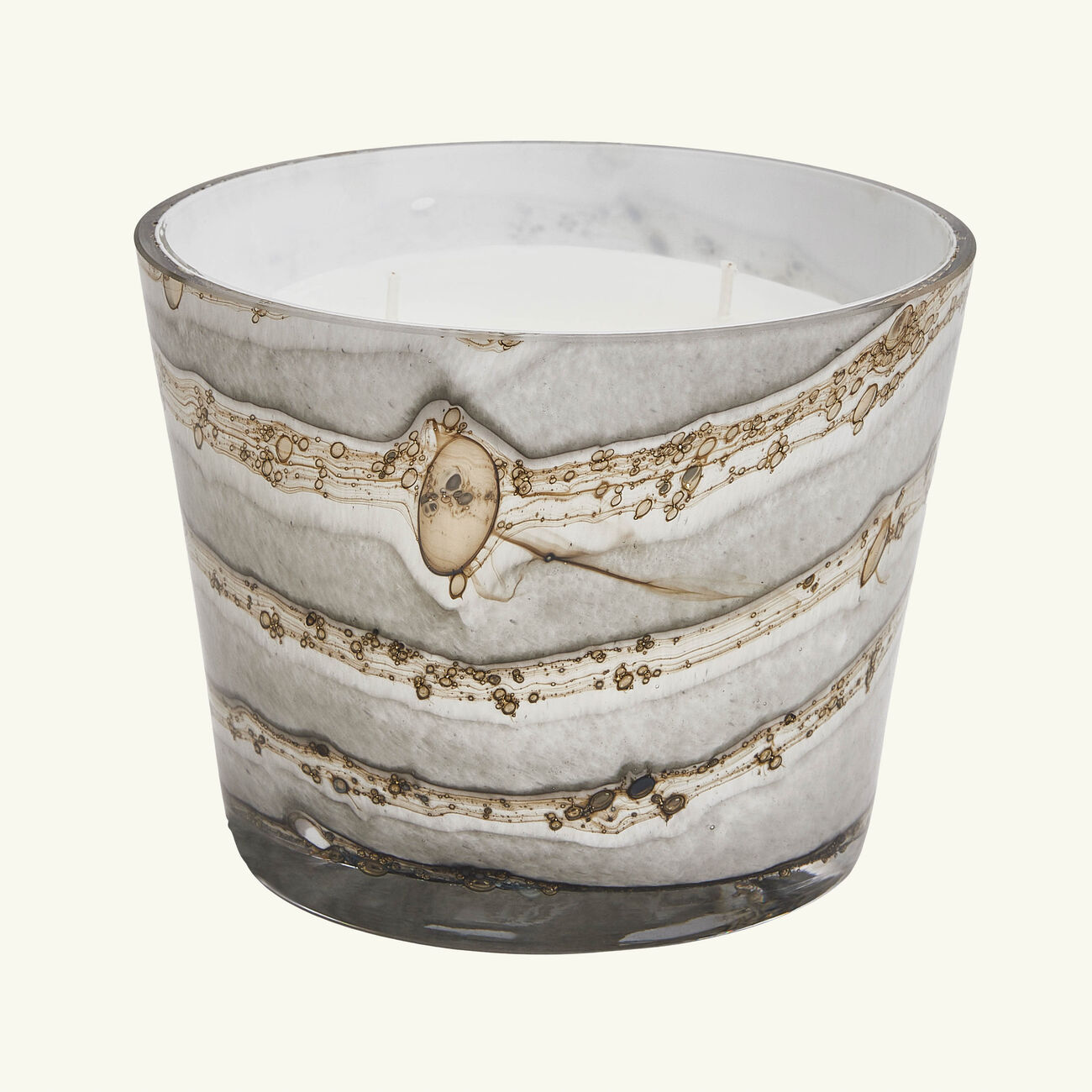 Sand Atacama Candle Max 10 baobab collection sand atacama candle max 10