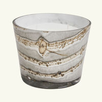 Sand Atacama Candle Max 10 baobab collection sand atacama candle max 10