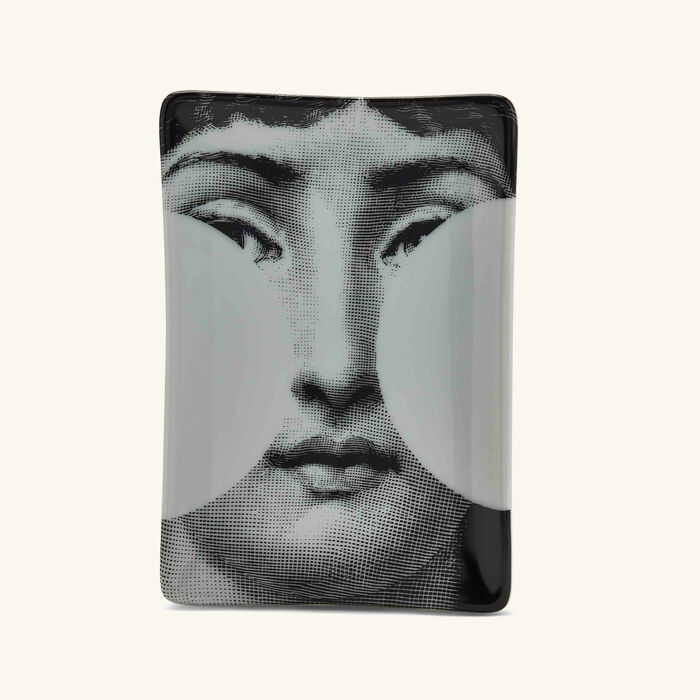 150
