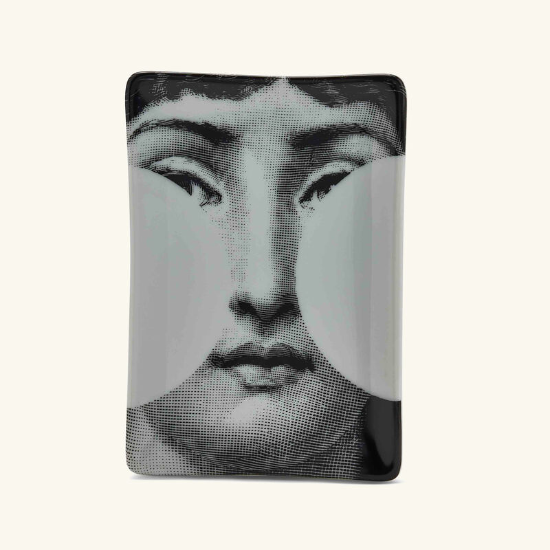 150