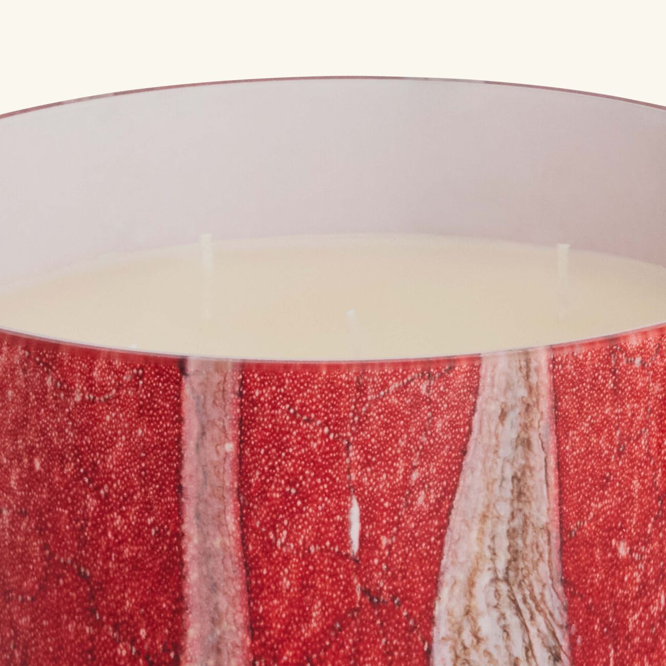 baobab collection woods risoud candle max 24