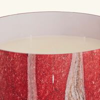 baobab collection woods risoud candle max 24