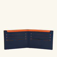 Line D Card Holder Wallet st dupont line d card holder wallet