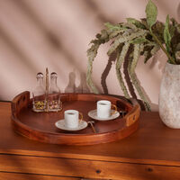 l objet neptune coffee cup saucer white set of 2