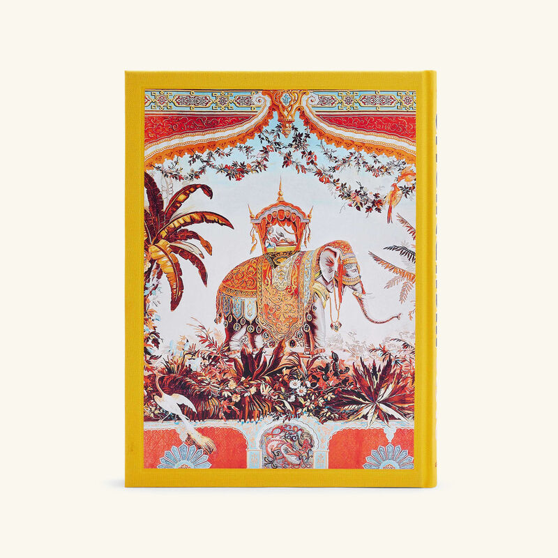 assouline orientalism style book 33x25cm