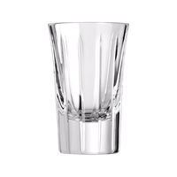 Iriana Vodka Glasses - Set Of 4, small