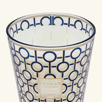 baobab collection gentlemen candle max 24