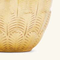 Peacock Arabic Coffee Cup Gold villari peacock arabic coffee cup gold