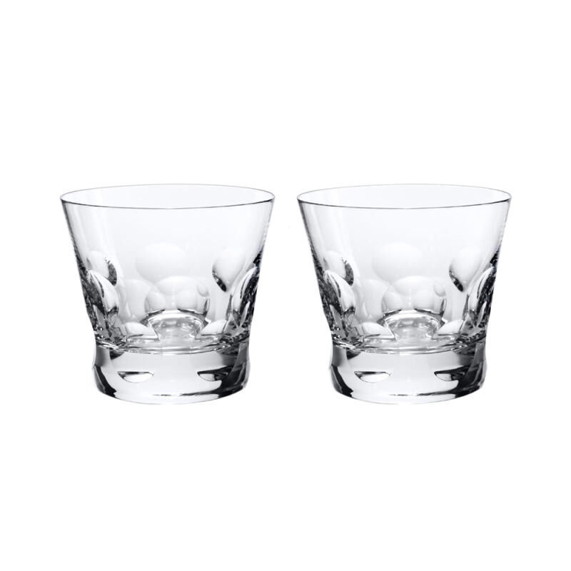 Béluga Tumbler - Set Of 2 Béluga Tumbler - Set Of 2, large