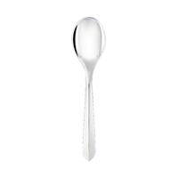 Infini Large Universal Spoon, small