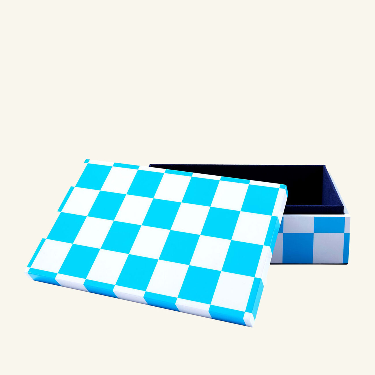 hi res