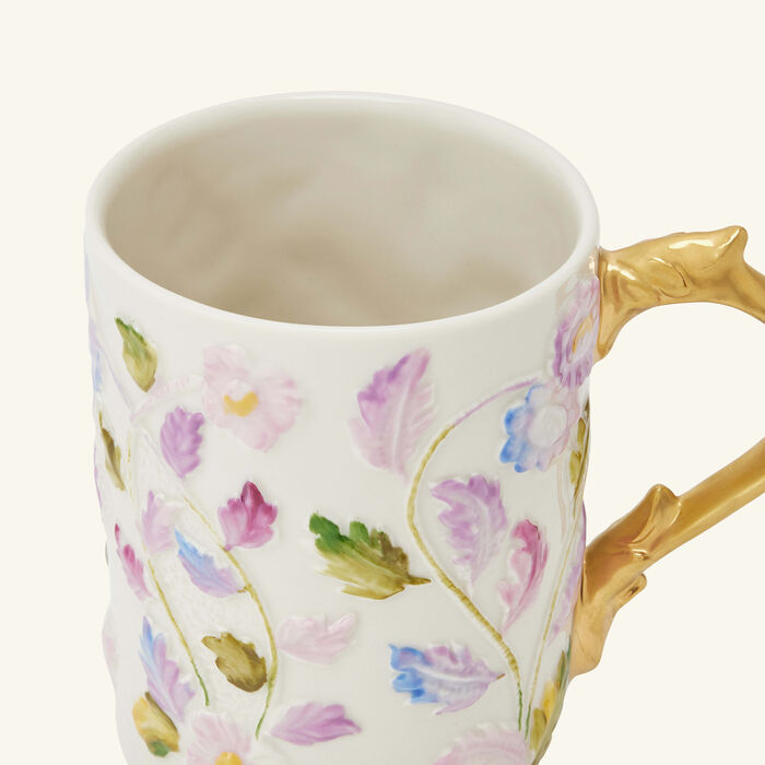 villari taormina mug multicolor