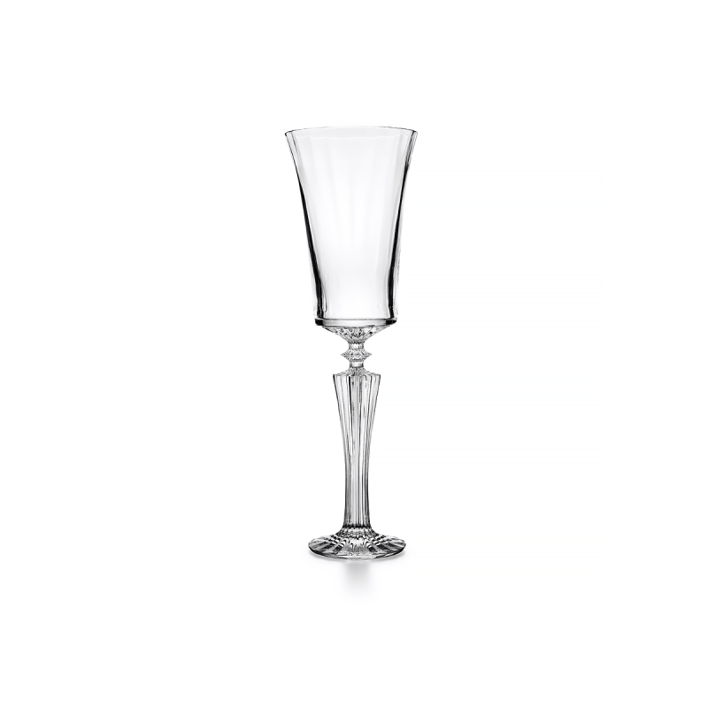 Mille Nuits Tall Glass Mille Nuits Tall Glass, large