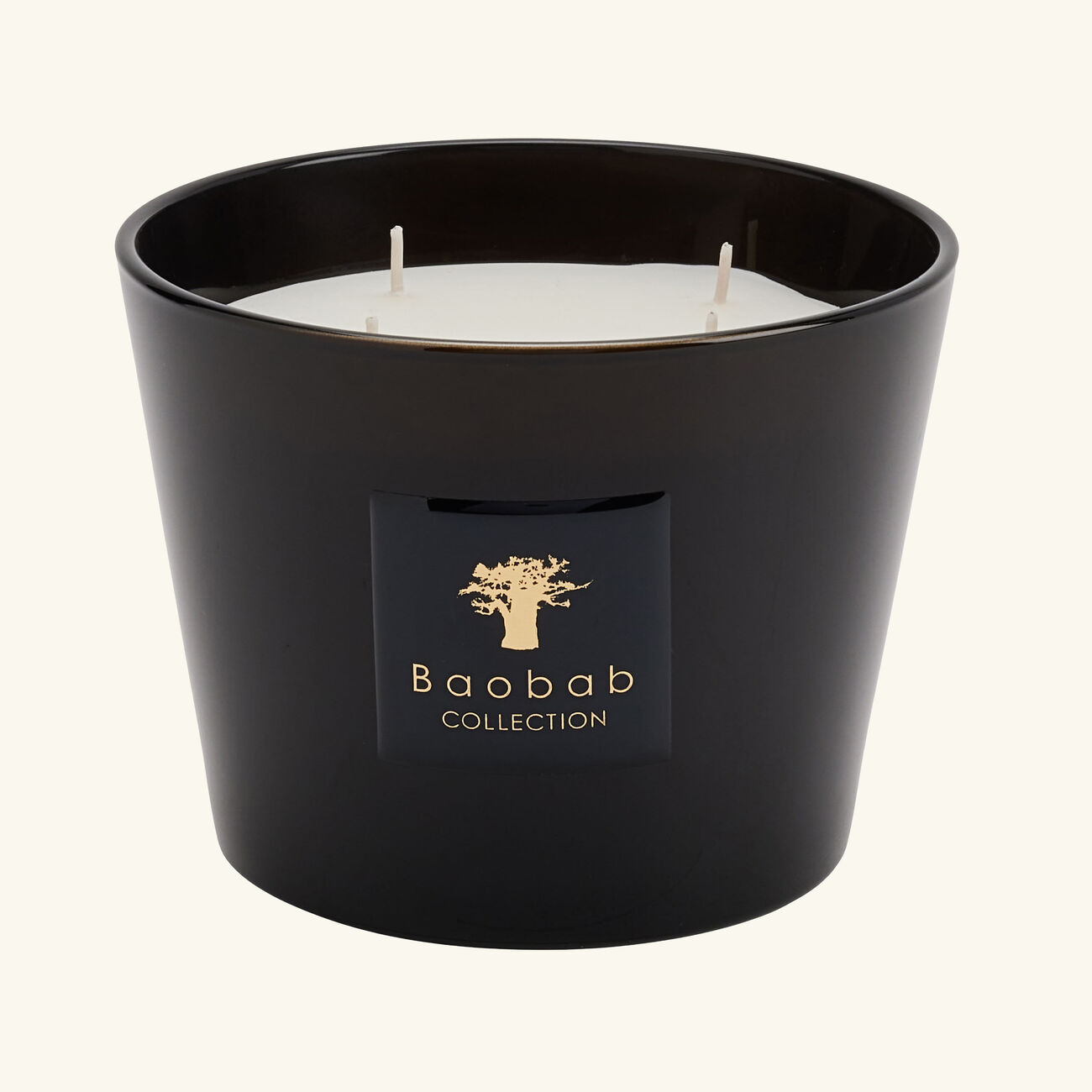 Encre de Chine Candle Max 10 baobab collection encre de chine candle max 10