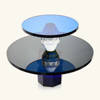 reflections copenhagen dallas crystal cake stand