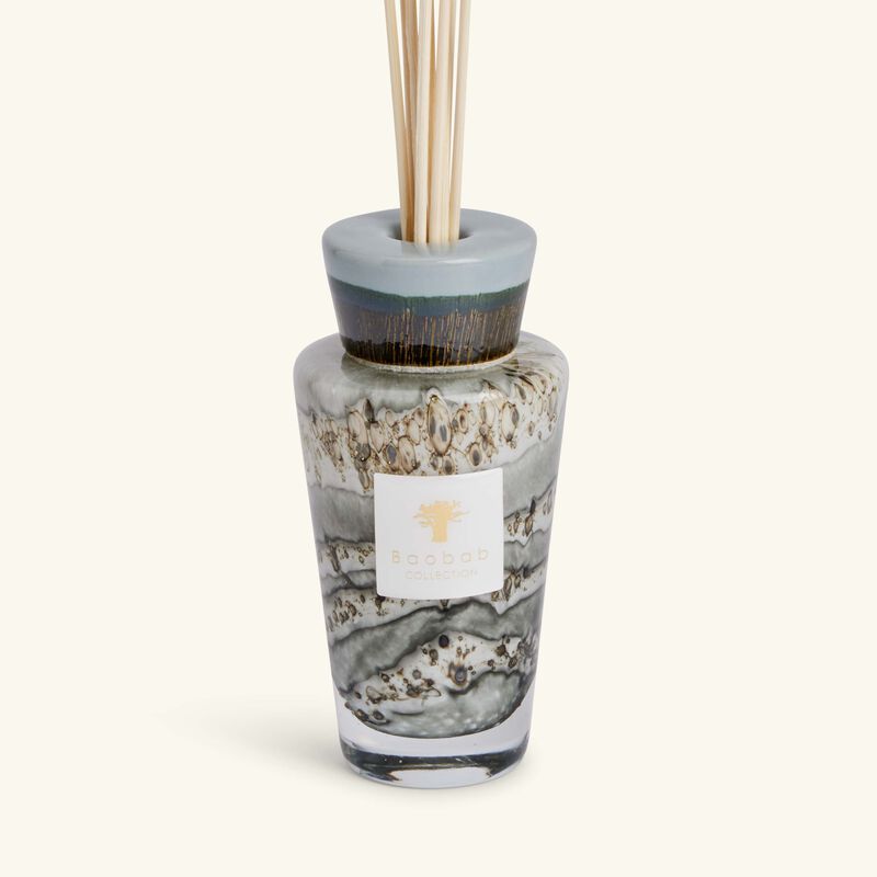 باوباب موزع العطر ساند أتاكاما 250 مل