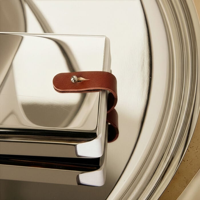 مجموعة أوراق اللعب سكاي جورج جنسن مجموعة أوراق اللعب سكاي