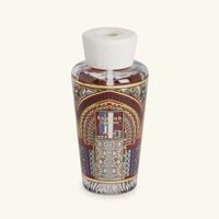 مجموعة هدايا ماي فيرست باوباب سيتيز مراكش