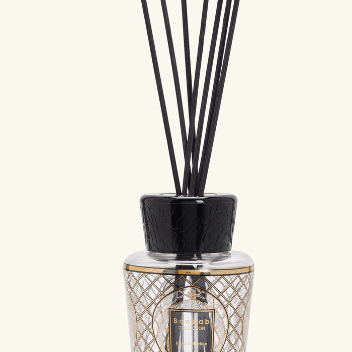 baobab collection royal reflection diffuser