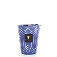 Max 24 High Society Swann Candle , small