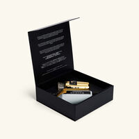 موزع العطر باوباب ليز إكسكلوسيف آوروم توتم 250 مل