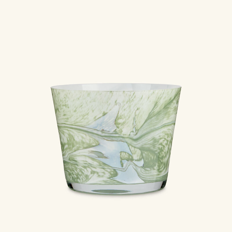 baobab collection marius candles max 10