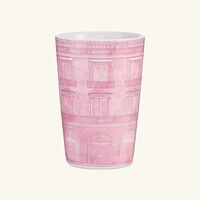 Palazzo Mug Pink versace palazzo mug pink