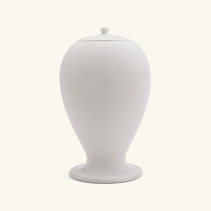 medium