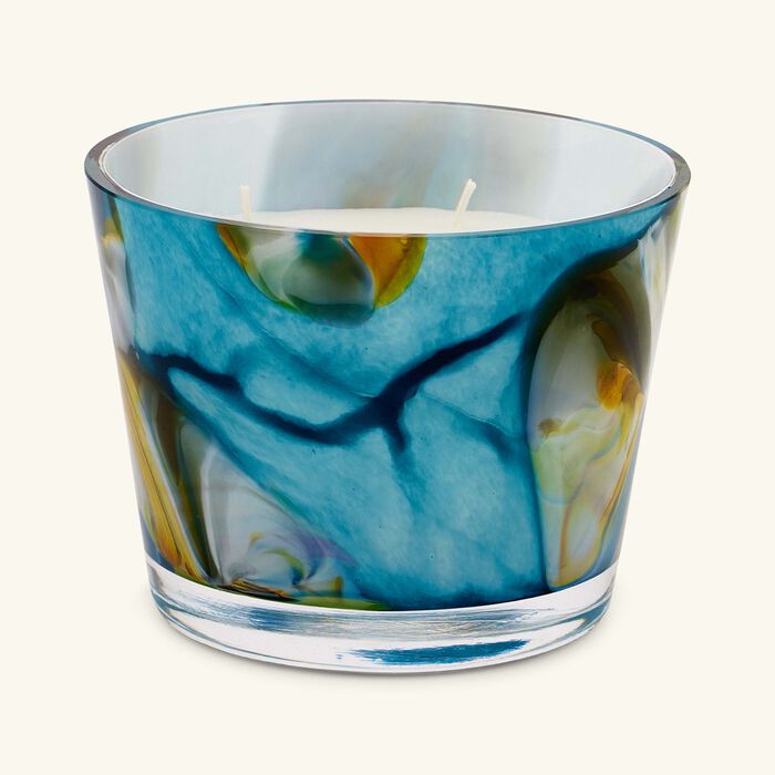 baobab collection oceania tingari candle max 10