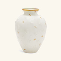 villari butterfly milk pitcher pink
