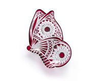 Haute Couture Papillon Haute Couture Papillon, small