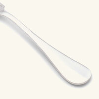 christofle fidelio dinner fork silver plated