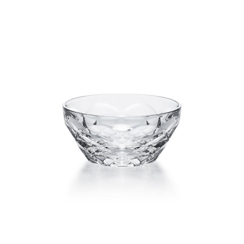 Swing Bowl Swing Bowl, large
