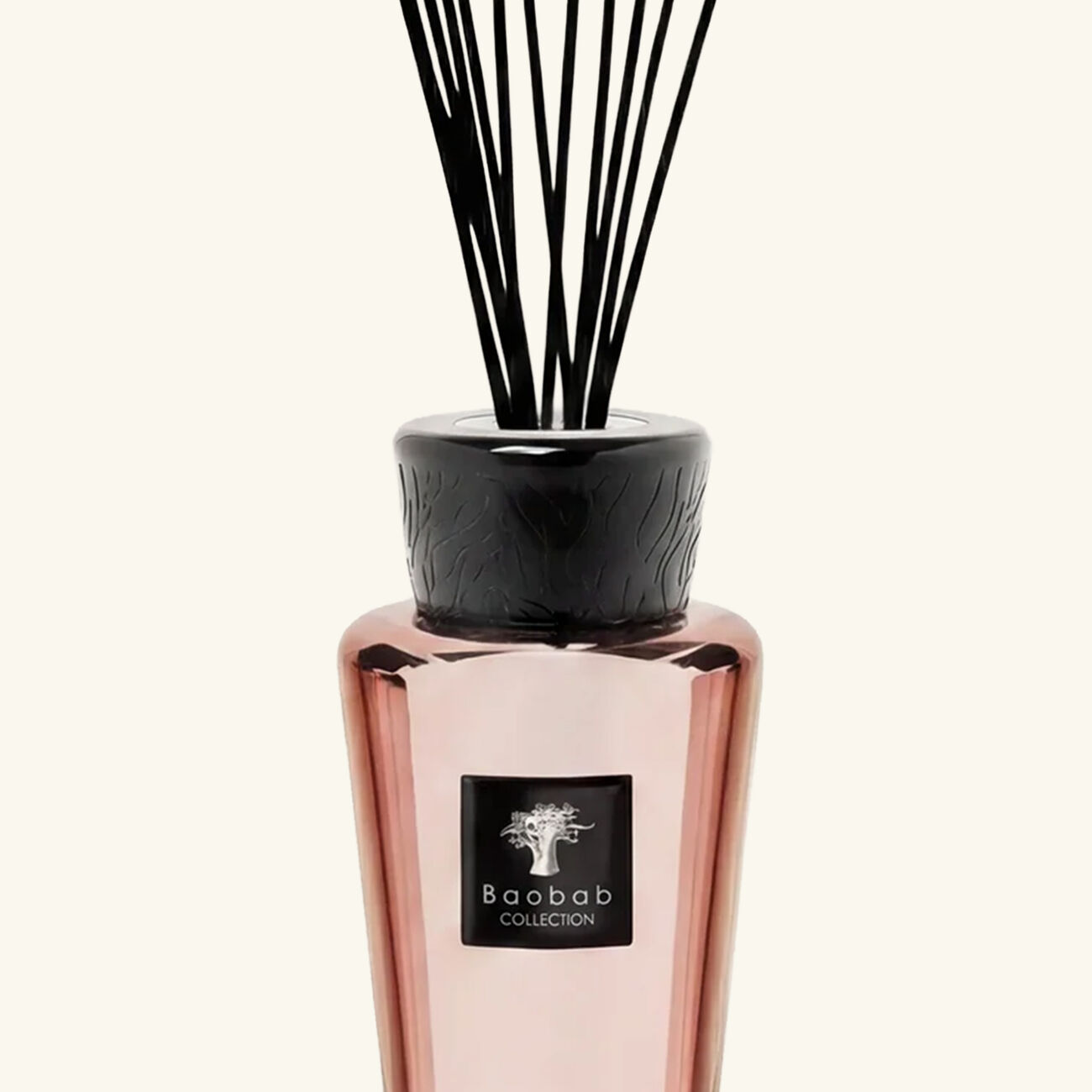 باوباب موزع العطر روزيوم 500 مل