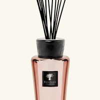 باوباب موزع العطر روزيوم 500 مل
