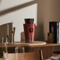 baobab collection woods risoud diffuser 5l