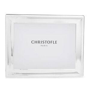 Perles Picture Frame, medium