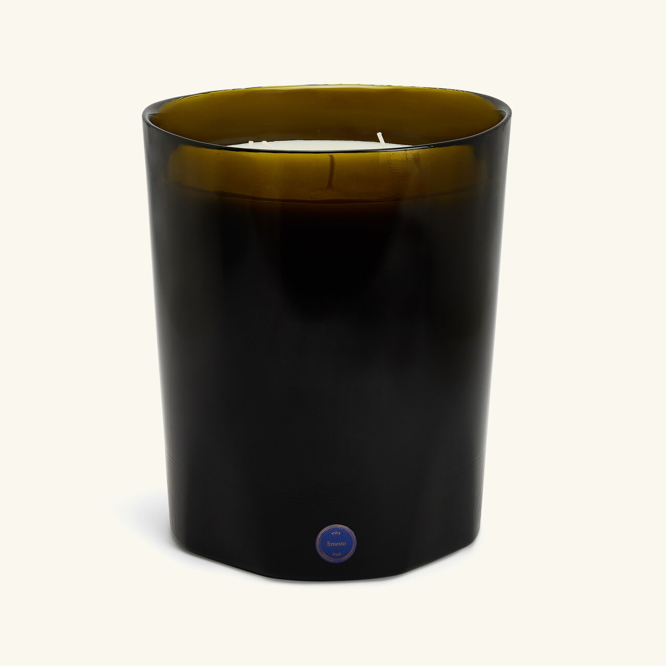trudon ernesto candle 3 kg