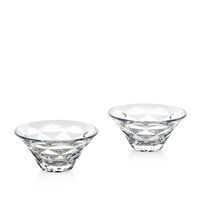 Swing Bowl Small- Set Of 2, small