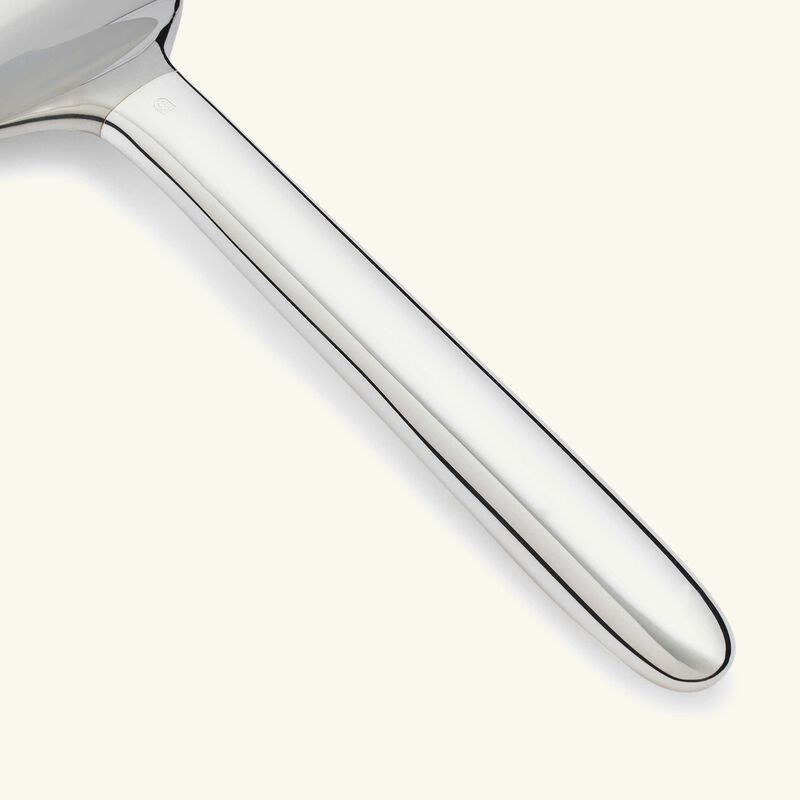 large